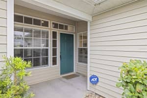 1640 LULLWATER LANE, LUTZ, FL 33549 - MLS#MFRTB8374994