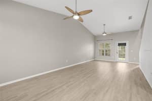 1640 LULLWATER LANE, LUTZ, FL 33549 - MLS#MFRTB8374994