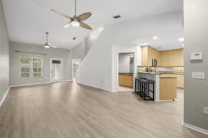 1640 LULLWATER LANE, LUTZ, FL 33549 - MLS#MFRTB8374994