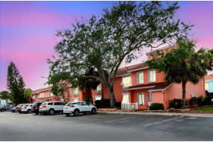 3675 41st Way S #k, ST PETERSBURG
