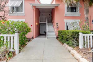 3675 41ST WAY, ST PETERSBURG, FL 33711 - MLS#MFRTB8374997