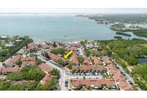 3675 41ST WAY, ST PETERSBURG, FL 33711 - MLS#MFRTB8374997