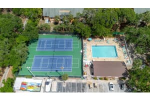 3675 41ST WAY, ST PETERSBURG, FL 33711 - MLS#MFRTB8374997