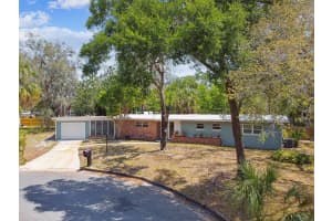 422 DUNEDIN CIRCLE, TEMPLE TERRACE, FL 33617 - MLS#MFRTB8375000