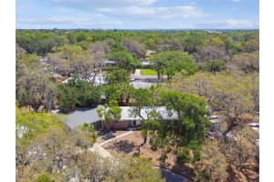 422 DUNEDIN CIRCLE, TEMPLE TERRACE, FL 33617 - MLS#MFRTB8375000