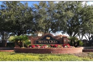 27549 STONECREEK WAY, WESLEY CHAPEL, FL 33544 Sold 06/27/25