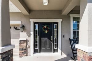 27549 STONECREEK WAY, WESLEY CHAPEL, FL 33544 Sold 06/27/25