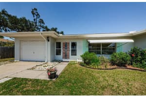 1524 LEMON STREET, CLEARWATER, FL 33756 Sold 06/17/25