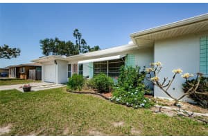 1524 LEMON STREET, CLEARWATER, FL 33756 Sold 06/17/25
