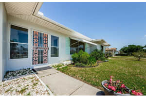 1524 LEMON STREET, CLEARWATER, FL 33756 Sold 06/17/25