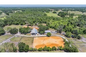 6306 BARTON ROAD, PLANT CITY, FL 33565 Sold 06/10/25
