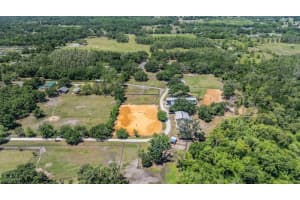 6306 BARTON ROAD, PLANT CITY, FL 33565 Sold 06/10/25