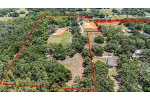 6306 BARTON ROAD, PLANT CITY, FL 33565 Sold 06/10/25