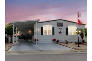 8444 FANTASIA PARK WAY, RIVERVIEW, FL 33578 Sold 10/10/25