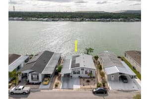 8444 FANTASIA PARK WAY, RIVERVIEW, FL 33578 Sold 10/10/25