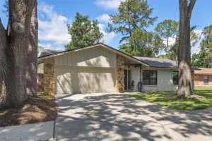 15118 BRUSHWOOD DRIVE, TAMPA, FL 33624 Sold 08/22/25