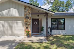 15118 BRUSHWOOD DRIVE, TAMPA, FL 33624 Sold 08/22/25