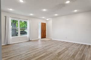 15118 BRUSHWOOD DRIVE, TAMPA, FL 33624 Sold 08/22/25