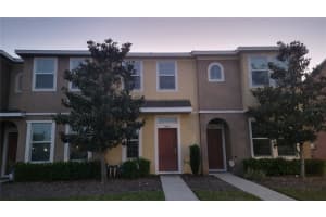 7007 TOWERING SPRUCE DRIVE, RIVERVIEW, FL 33578 Sold 05/23/25