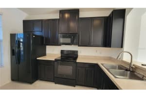 7007 TOWERING SPRUCE DRIVE, RIVERVIEW, FL 33578 Sold 05/23/25