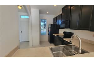 7007 TOWERING SPRUCE DRIVE, RIVERVIEW, FL 33578 Sold 05/23/25