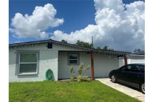 4503 MINNEHAHA STREET, TAMPA, FL 33614 Sold 07/01/25