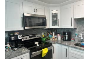4503 MINNEHAHA STREET, TAMPA, FL 33614 Sold 07/01/25