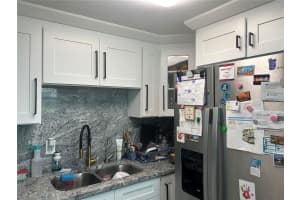 4503 MINNEHAHA STREET, TAMPA, FL 33614 Sold 07/01/25