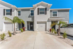 33105 MAJOR OAK DRIVE, WESLEY CHAPEL, FL 33545 - MLS#MFRTB8375021