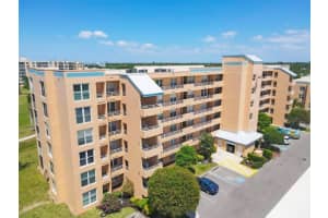 4550 Pinebrook Cir #505, BRADENTON