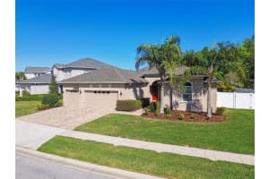 8628 EAGLE BROOK DRIVE, LAND O LAKES, FL 34638 Sold 06/30/25