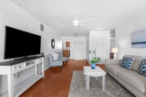 4705 CAMBRIDGE AVENUE, NEW PORT RICHEY, FL 34652 Sold 05/23/25