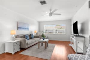 4705 CAMBRIDGE AVENUE, NEW PORT RICHEY, FL 34652 Sold 05/23/25