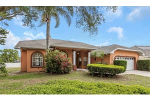 8827 HELMSLY LANE, HUDSON, FL 34667 - MLS#MFRTB8375031