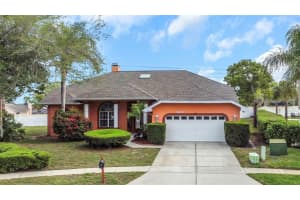 8827 HELMSLY LANE, HUDSON, FL 34667 - MLS#MFRTB8375031