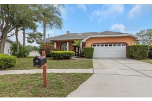 8827 HELMSLY LANE, HUDSON, FL 34667 - MLS#MFRTB8375031