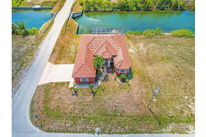 1112 9TH AVENUE, CAPE CORAL, FL 33993 - MLS#MFRTB8375032
