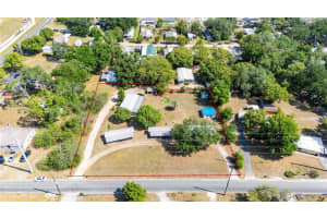 38531 DAUGHTERY ROAD, ZEPHYRHILLS, FL 33540 Sold 07/18/25