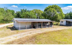 38531 DAUGHTERY ROAD, ZEPHYRHILLS, FL 33540 Sold 07/18/25
