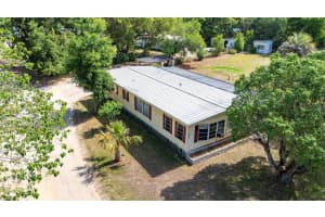 38531 DAUGHTERY ROAD, ZEPHYRHILLS, FL 33540 Sold 07/18/25