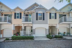 985 Wellington Ct, DUNEDIN