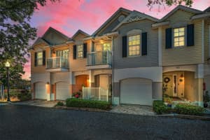 985 WELLINGTON COURT, DUNEDIN, FL 34698 - MLS#MFRTB8375035