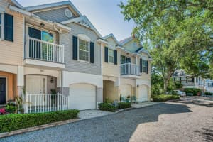 985 WELLINGTON COURT, DUNEDIN, FL 34698 - MLS#MFRTB8375035