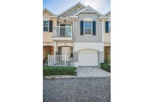 985 WELLINGTON COURT, DUNEDIN, FL 34698 - MLS#MFRTB8375035
