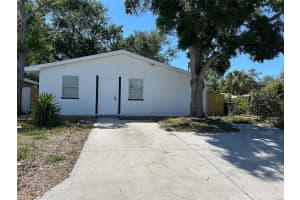112 N Betty Ln, CLEARWATER
