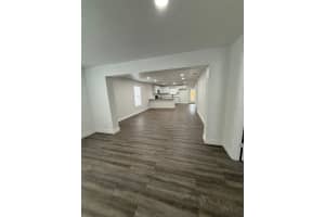 112 BETTY LANE, CLEARWATER, FL 33755 - MLS#MFRTB8375036