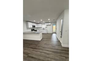 112 BETTY LANE, CLEARWATER, FL 33755 - MLS#MFRTB8375036