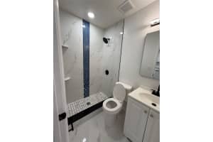 112 BETTY LANE, CLEARWATER, FL 33755 - MLS#MFRTB8375036