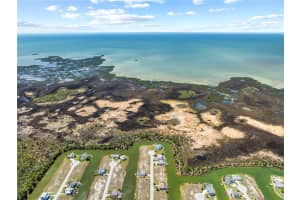 3336 CROAKER DRIVE, HERNANDO BEACH, FL 34607 - MLS#MFRTB8375039