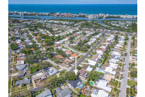 14269 YACHT CLUB BOULEVARD, SEMINOLE, FL 33776 Sold 06/02/25